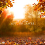 Autumn Leaves