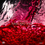 Rain & Wine