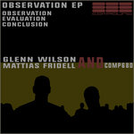 Observation EP