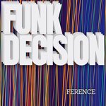 Funk Decision