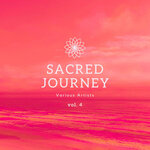 Sacred Journey, Vol 4