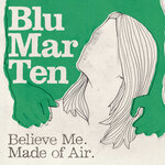 Believe Me/Made Of Air