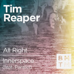 All Right/Innerspace