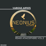 Remix Atmosphere, Vol 2