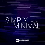 Simply Minimal, Vol 05