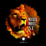 Wicked Waves Vol 53