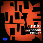 Ennio Morricone Remixes