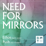 Ethos (Spirit Remix)/Push
