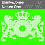 Nature One (2000-2004) EP