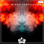 Lost Minds Compilation Vol 1
