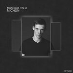 Modulism Vol 0 (unmixed tracks)