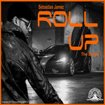 Roll Up (Radio Edit - Explicit)
