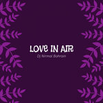 Love In Air