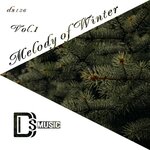 Melody Of Winter Vol 1