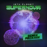 Supernova (Remix Package)