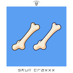 Skull Traxxx
