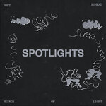 Spotlights