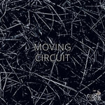 Moving Circuit