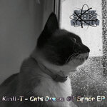 Cats Dream Of Space EP
