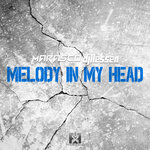 Melody In My Head