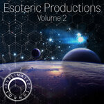Esoteric Productions, Vol 2