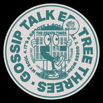 Gossip Talk EP