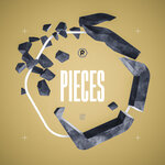Pieces LP: Part II