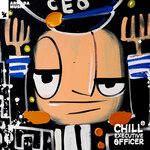 Chill Executive Officer (CEO) Vol 13