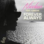 Forever Always (Kimchii Remix)