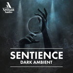 Sentience - Dark Ambient (Sample Pack WAV)