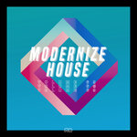 Modernize House Vol 69