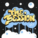 The Session Vol 2