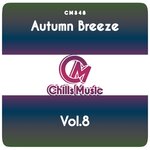 Autumn Breeze Vol 8