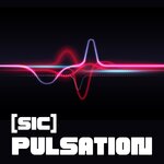 Pulsation