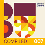 Balkan Compiled Vol 7