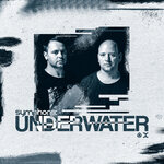 Underwater (Extended Version)