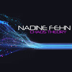 Chaos Theory (Extended Mix)