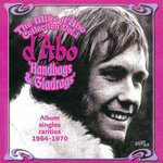 The Mike D'Abo Collection, Vol 1: Handbags & Gladrags