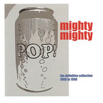 Pop Can: The Definitive Collection 1986 - 1988