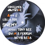 9nemy (Remixes)