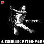 A Rribute To The Who