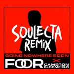 Going Nowhere Soon (Soulecta Remix)