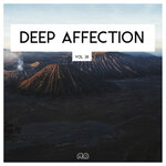 Deep Affection Vol 38