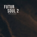 Futur Soul 2