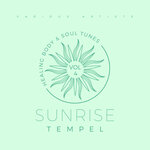 Sunrise Tempel (Healing Body & Soul Tunes), Vol 4