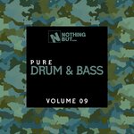 Nothing But... Pure Drum & Bass, Vol 09
