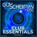 Club Essentials Vol 4
