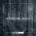 Ingredient Music Vol 48