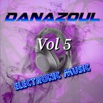 Electronic Music Vol 5