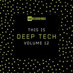 This Is Deep Tech, Vol 12